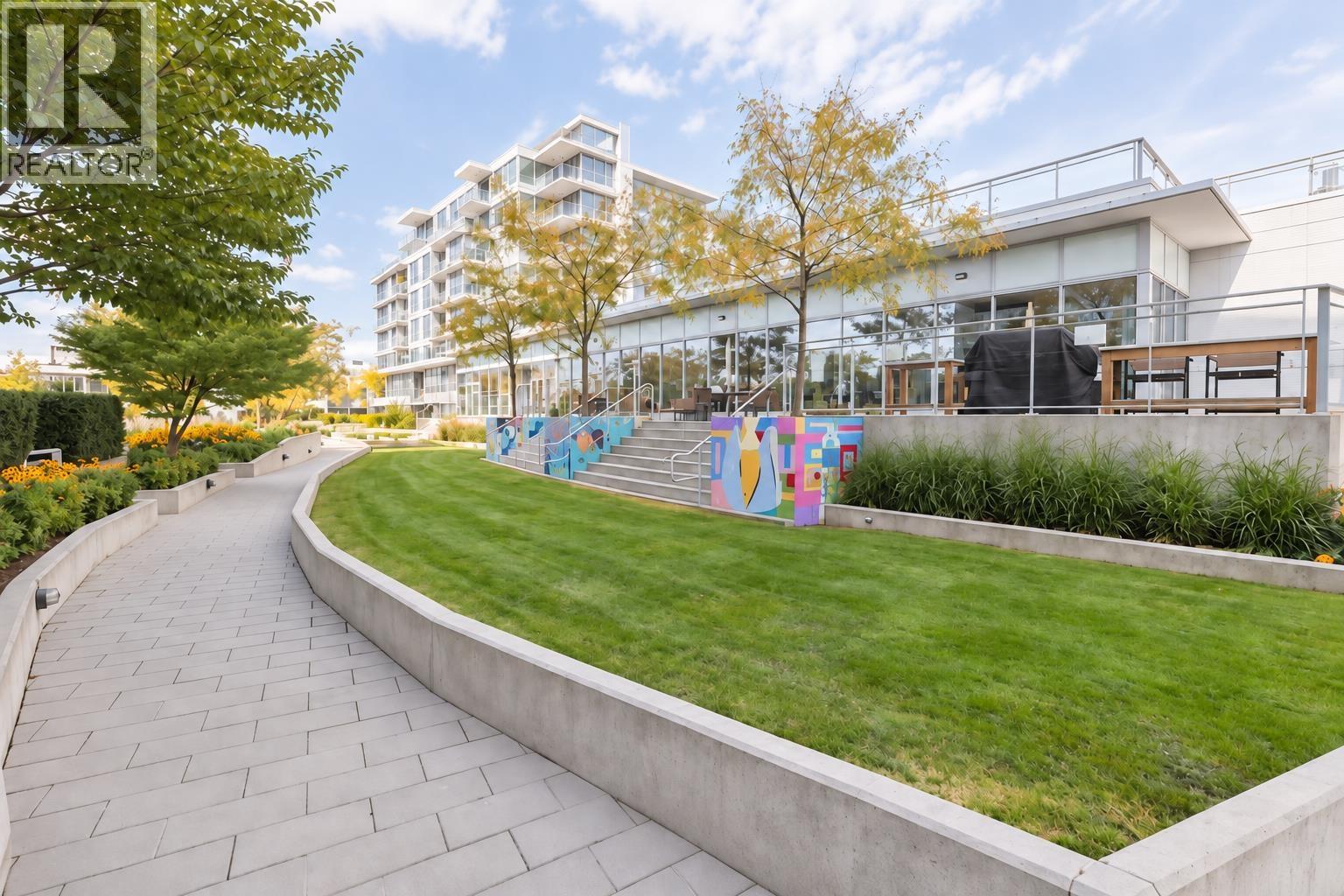 610 6951 Elmbridge Way, Richmond, British Columbia  V7C 0A4 - Photo 15 - R3170079