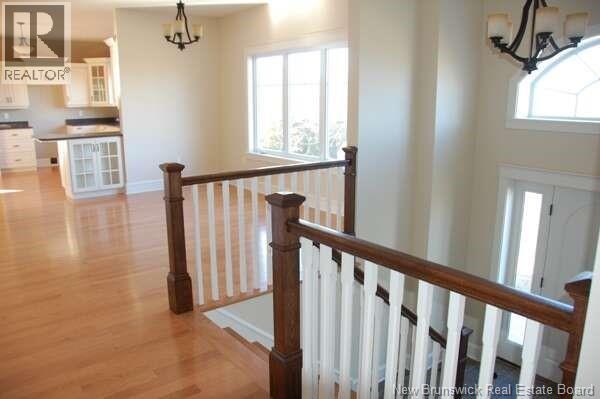 20 Headland Road, Upper Kingsclear, New Brunswick  E3E 0E5 - Photo 9 - NB148192