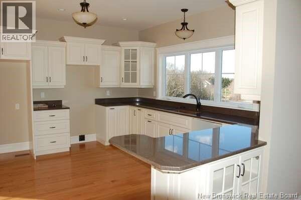 20 Headland Road, Upper Kingsclear, New Brunswick  E3E 0E5 - Photo 3 - NB148192