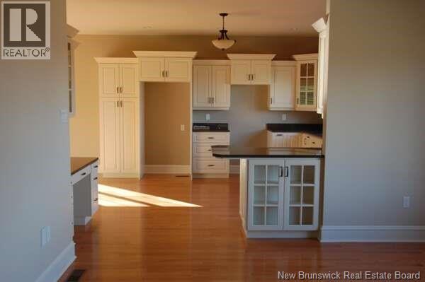 20 Headland Road, Upper Kingsclear, New Brunswick  E3E 0E5 - Photo 4 - NB148192