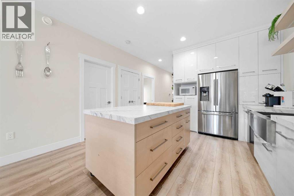 114 Somerside Road SE