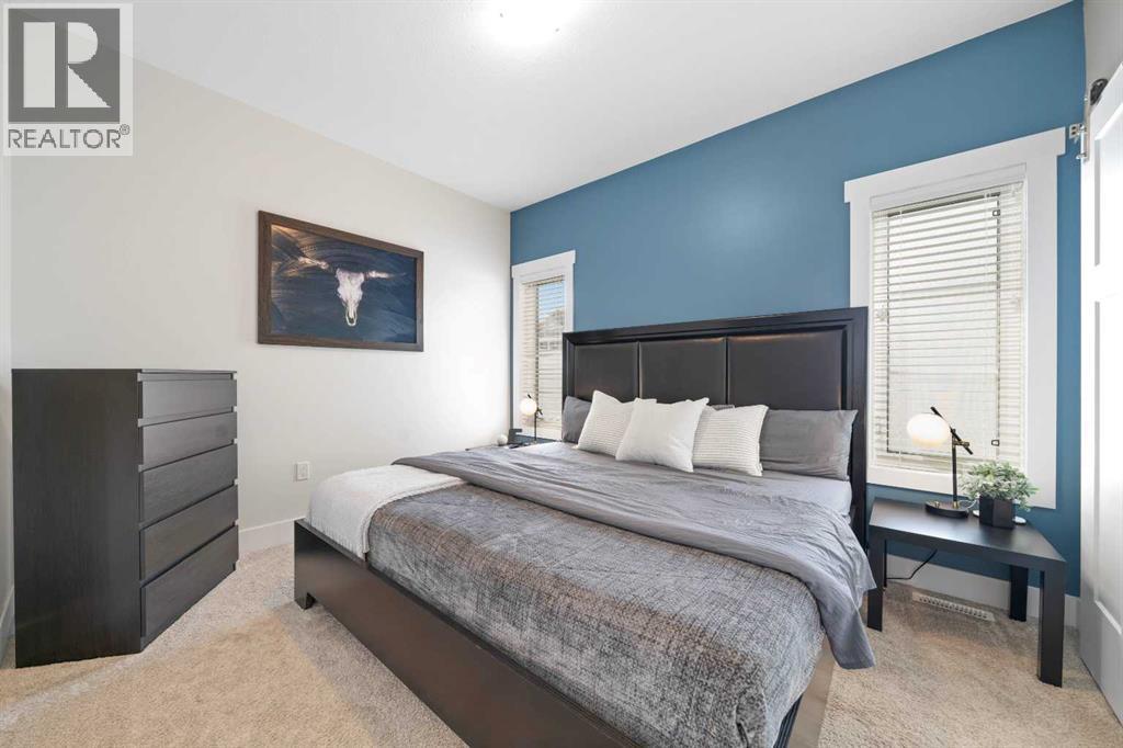 114 Somerside Road SE