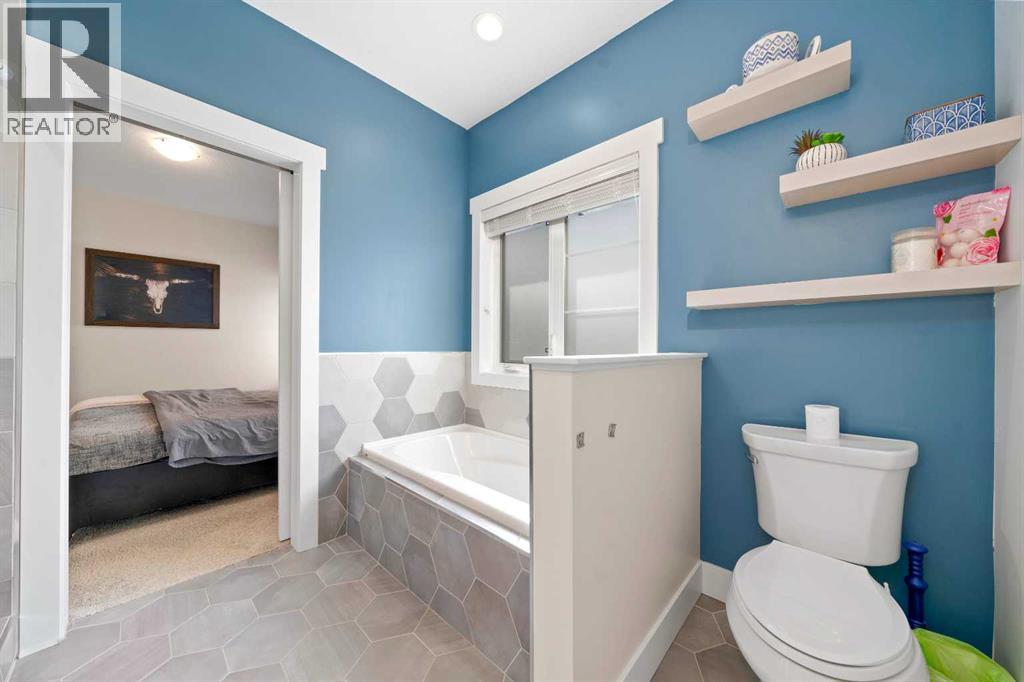 114 Somerside Road SE