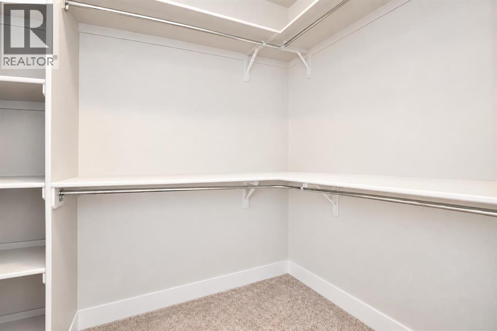 114 Somerside Road SE