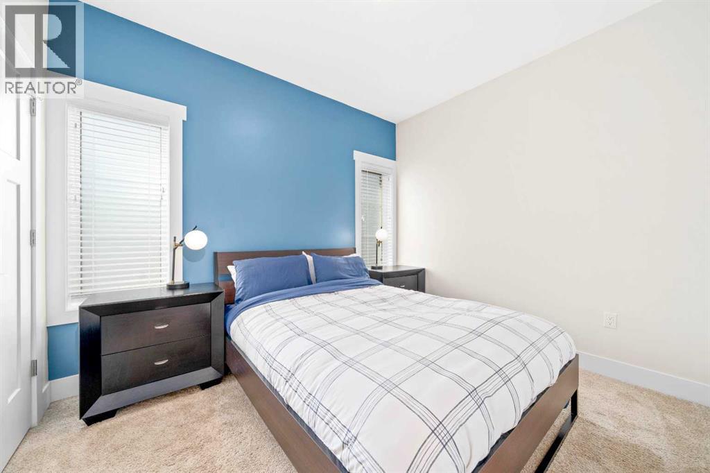 114 Somerside Road SE