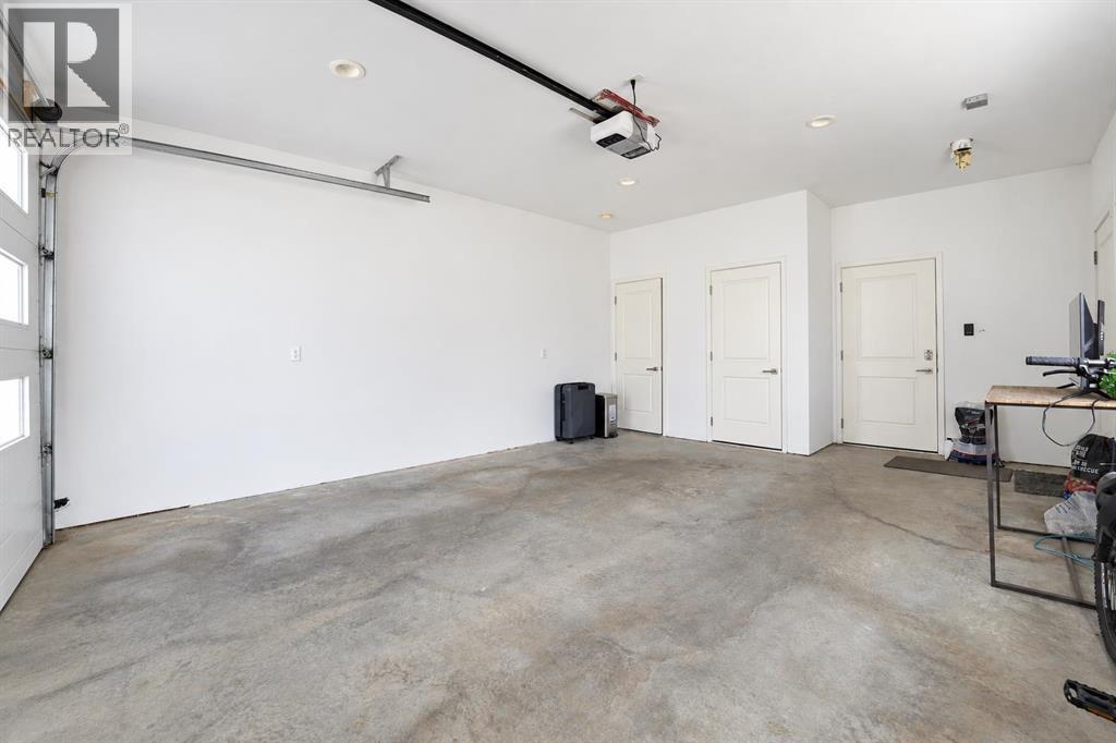 114 Somerside Road SE