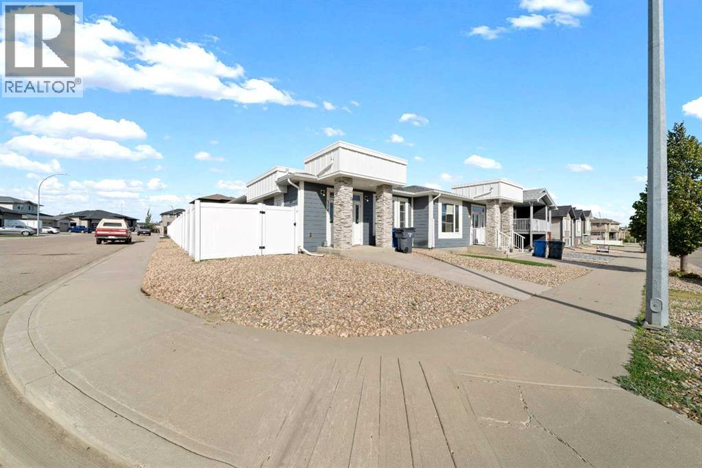 114 Somerside Road SE