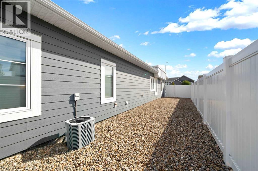 114 Somerside Road SE