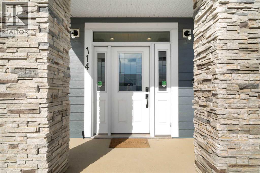 114 Somerside Road SE