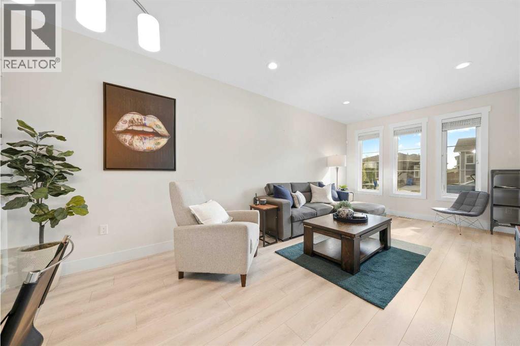 114 Somerside Road SE