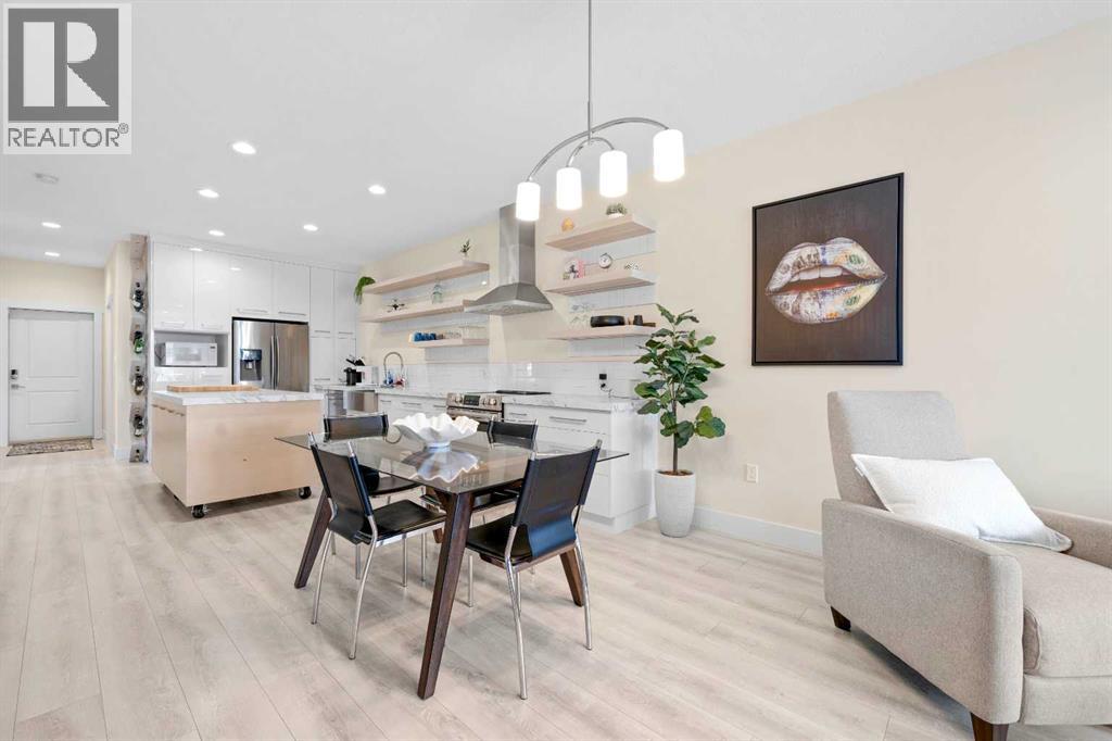 114 Somerside Road SE