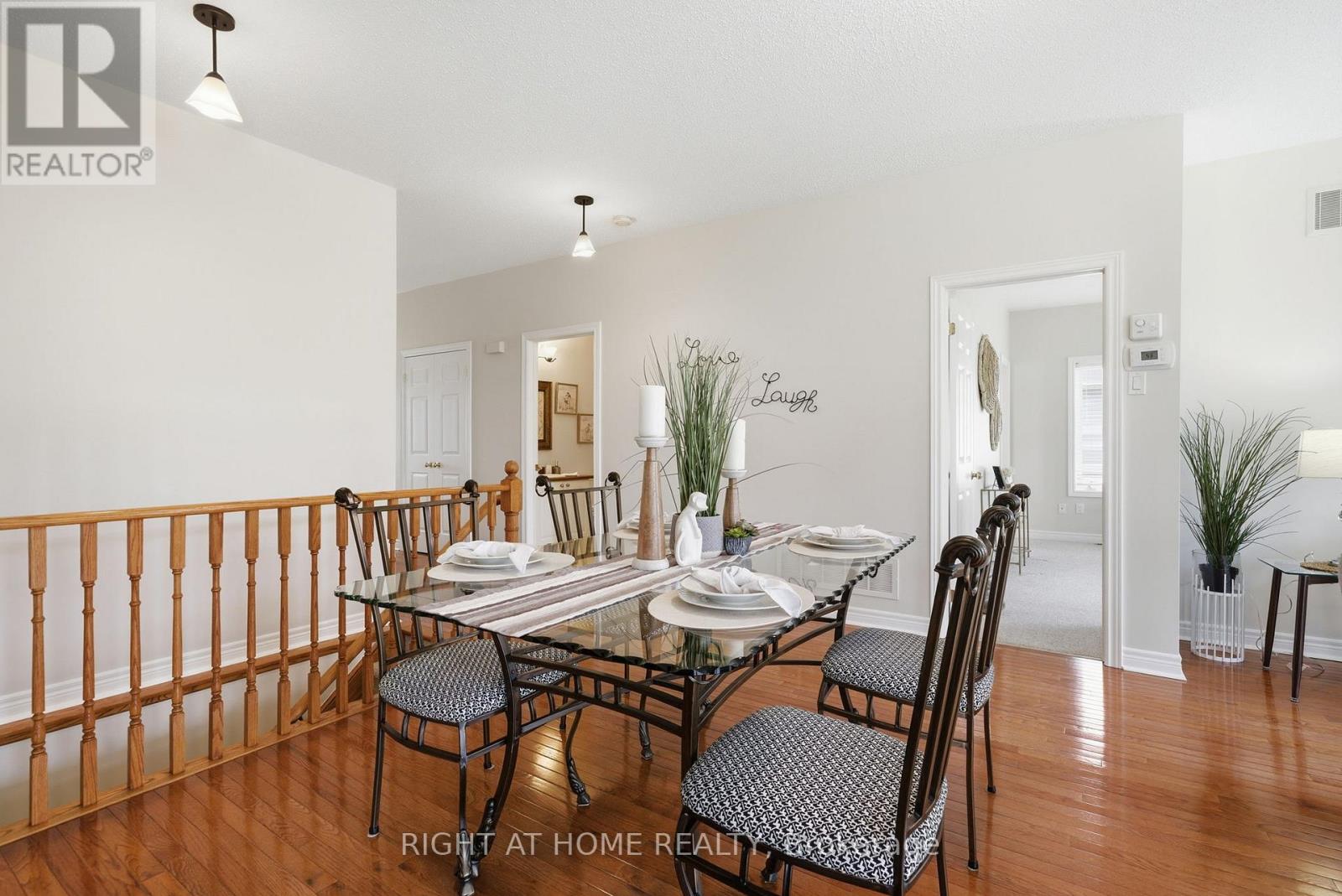 5 Park Place Lane, Clarington, Ontario  L1B 0B2 - Photo 13 - E13838894