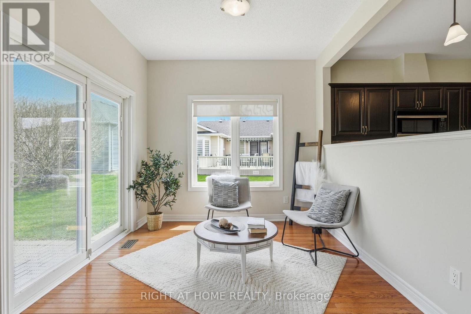 5 Park Place Lane, Clarington, Ontario  L1B 0B2 - Photo 14 - E13838894