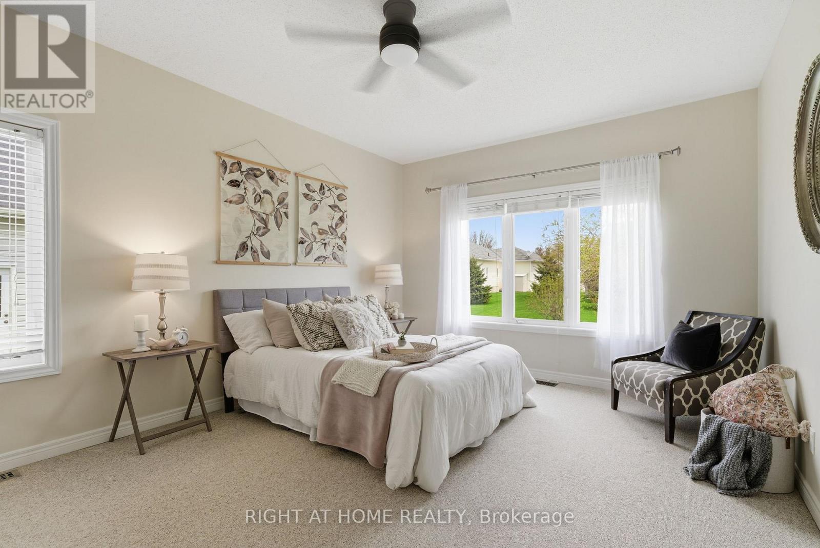 5 Park Place Lane, Clarington, Ontario  L1B 0B2 - Photo 15 - E13838894