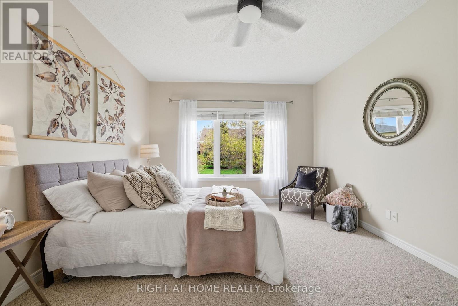 5 Park Place Lane, Clarington, Ontario  L1B 0B2 - Photo 16 - E13838894