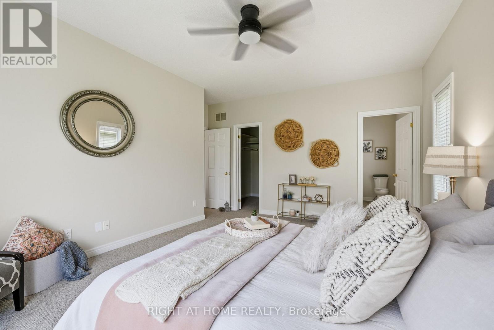 5 Park Place Lane, Clarington, Ontario  L1B 0B2 - Photo 17 - E13838894