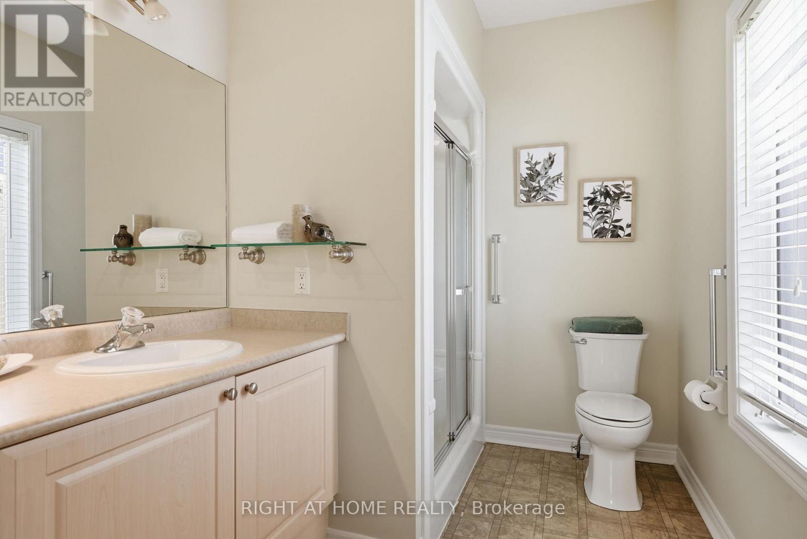 5 Park Place Lane, Clarington, Ontario  L1B 0B2 - Photo 19 - E13838894
