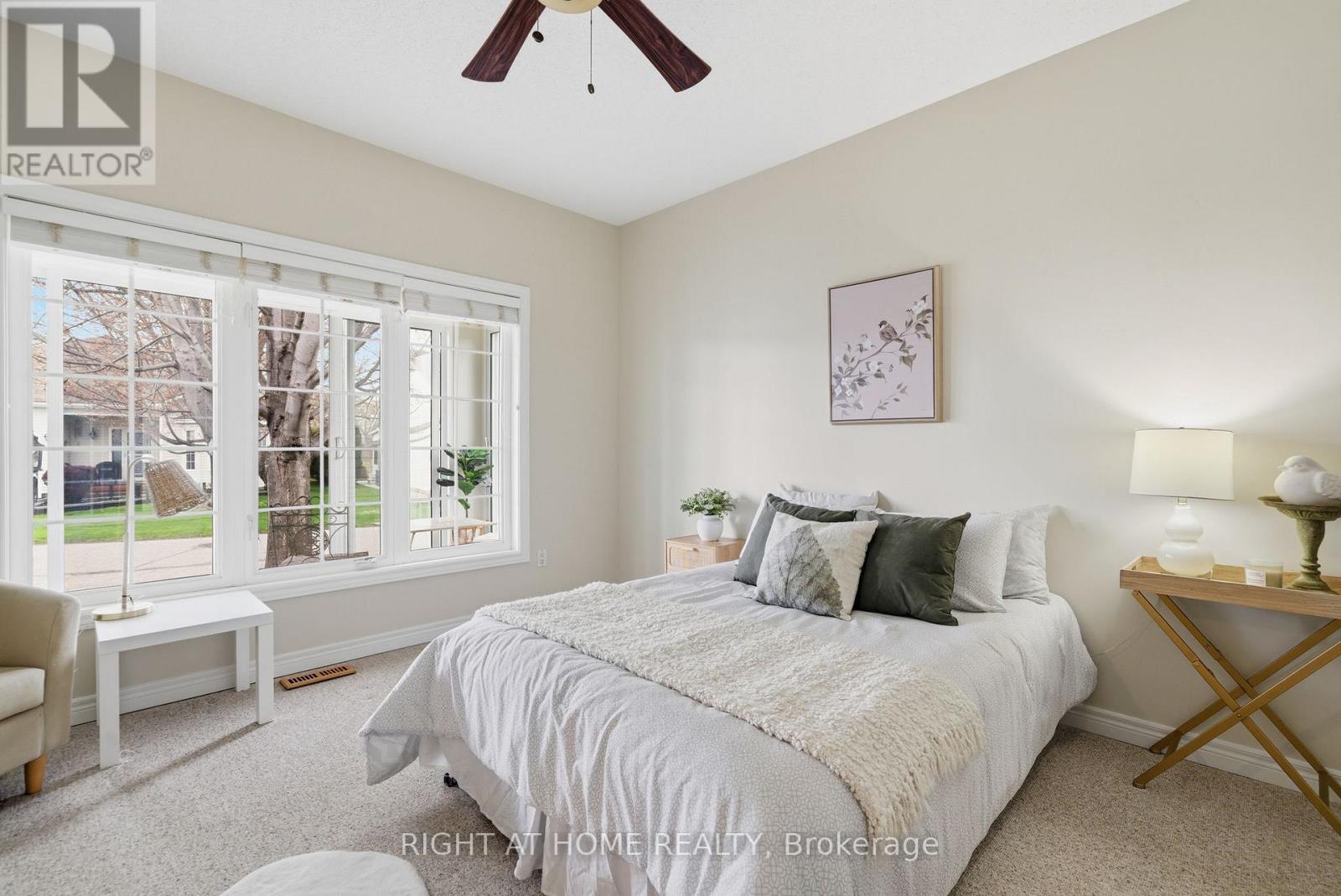 5 Park Place Lane, Clarington, Ontario  L1B 0B2 - Photo 20 - E13838894