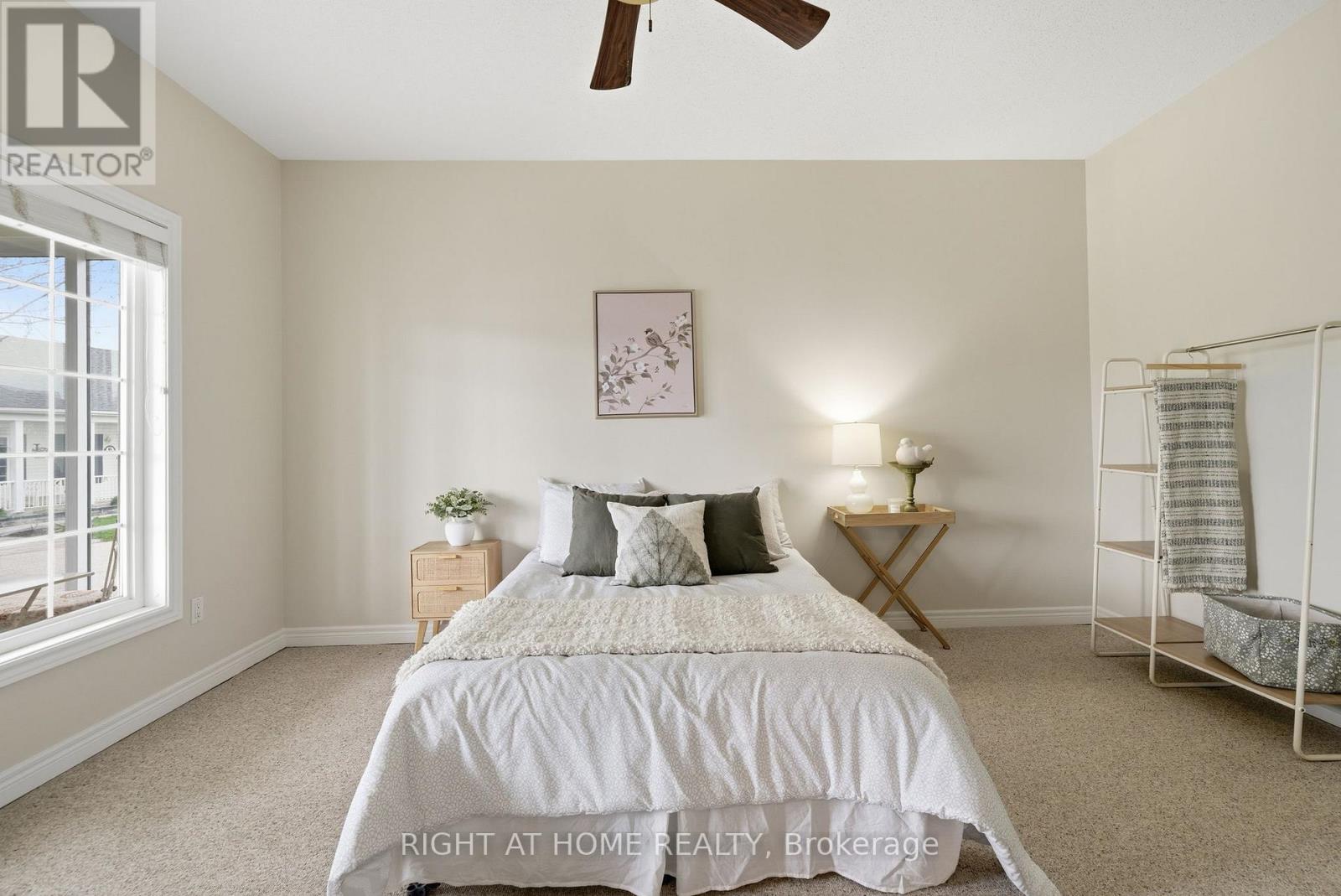5 Park Place Lane, Clarington, Ontario  L1B 0B2 - Photo 21 - E13838894