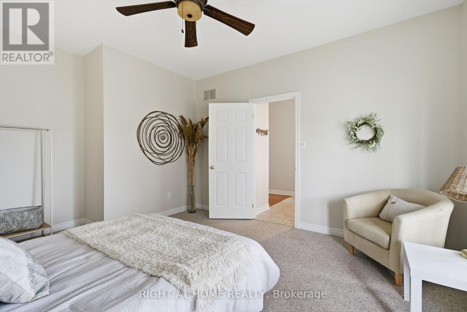 5 Park Place Lane, Clarington, Ontario  L1B 0B2 - Photo 22 - E13838894