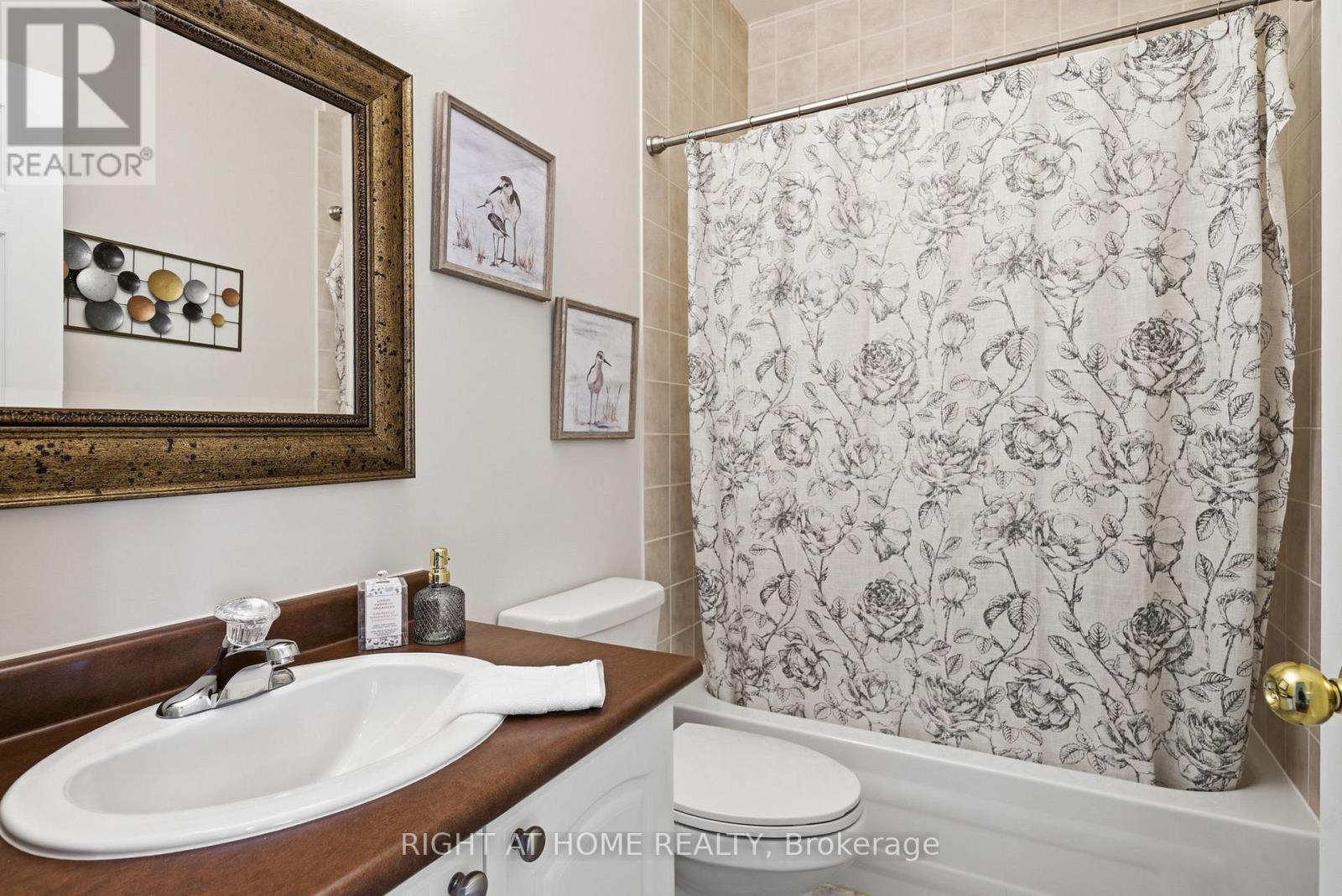 5 Park Place Lane, Clarington, Ontario  L1B 0B2 - Photo 23 - E13838894