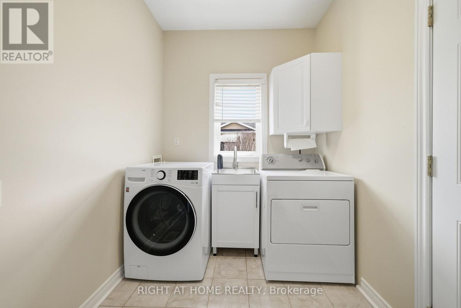 5 Park Place Lane, Clarington, Ontario  L1B 0B2 - Photo 24 - E13838894