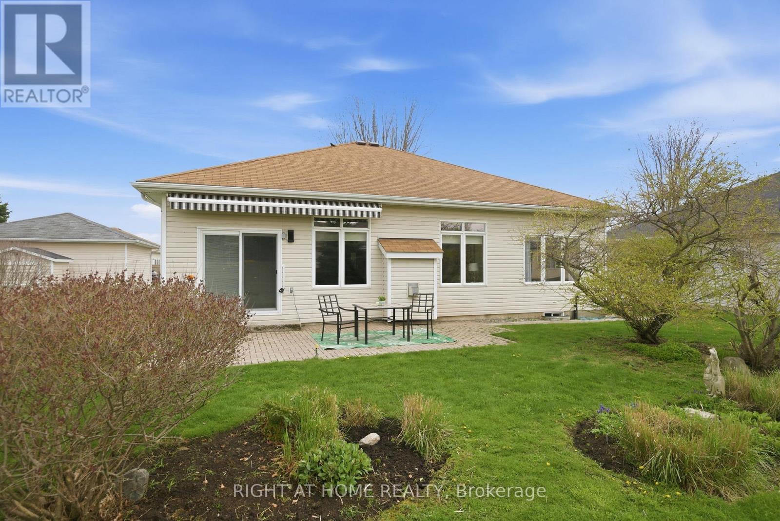 5 Park Place Lane, Clarington, Ontario  L1B 0B2 - Photo 25 - E13838894
