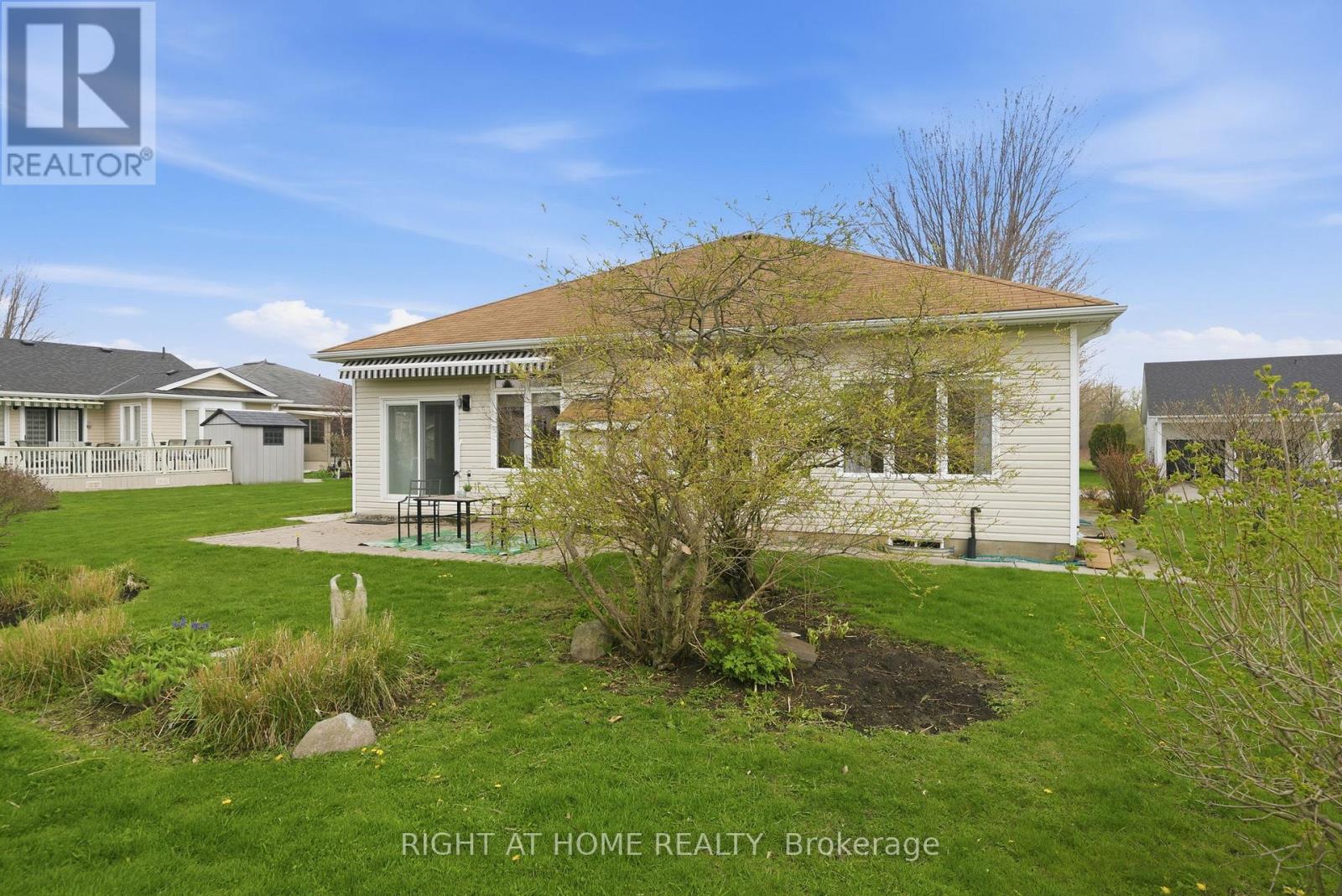 5 Park Place Lane, Clarington, Ontario  L1B 0B2 - Photo 26 - E13838894