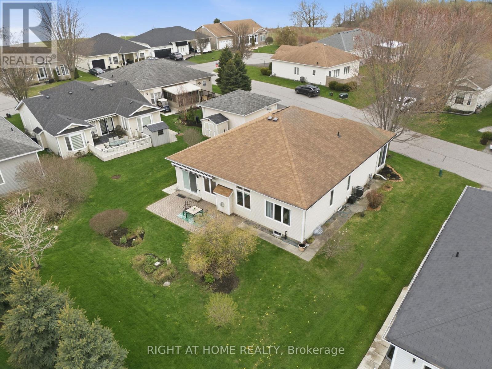 5 Park Place Lane, Clarington, Ontario  L1B 0B2 - Photo 27 - E13838894