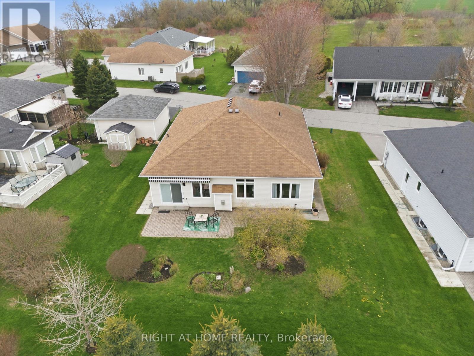 5 Park Place Lane, Clarington, Ontario  L1B 0B2 - Photo 28 - E13838894