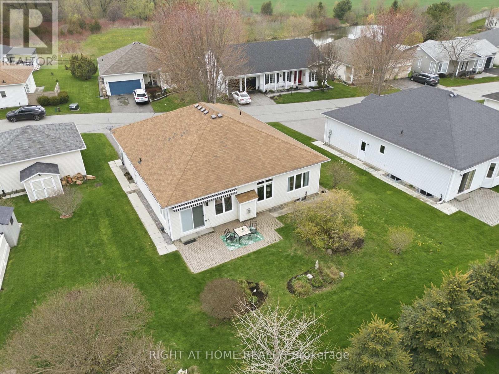 5 Park Place Lane, Clarington, Ontario  L1B 0B2 - Photo 29 - E13838894