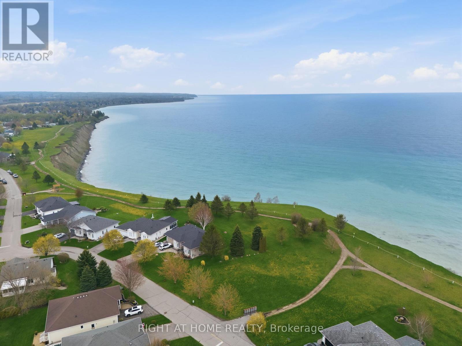 5 Park Place Lane, Clarington, Ontario  L1B 0B2 - Photo 30 - E13838894
