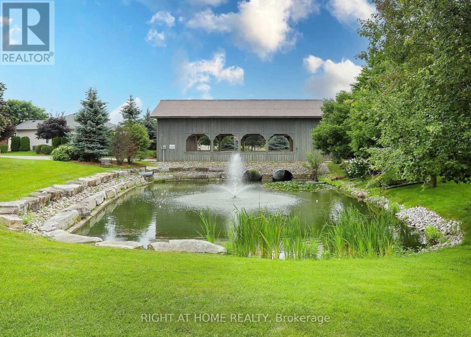 5 Park Place Lane, Clarington, Ontario  L1B 0B2 - Photo 31 - E13838894