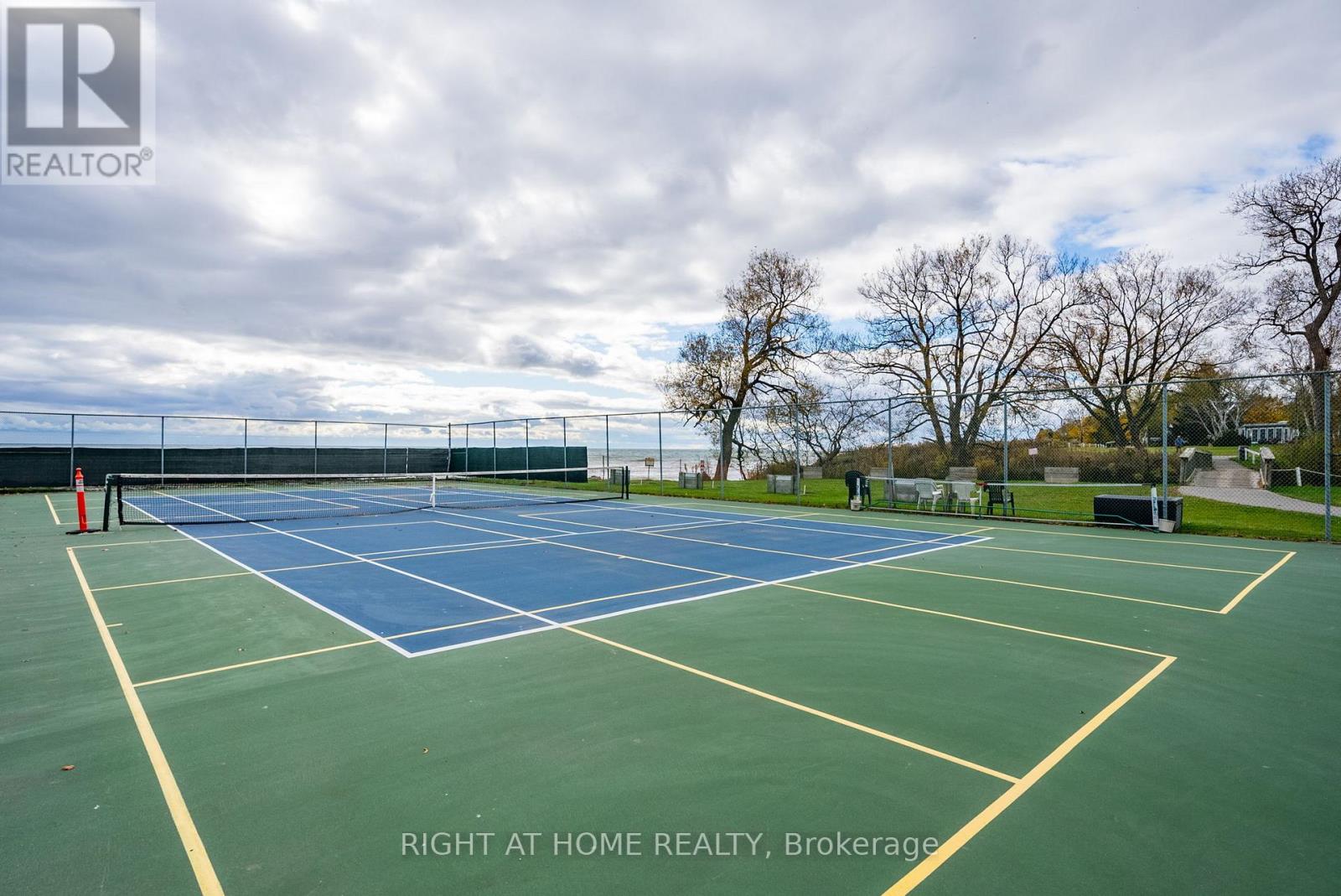 5 Park Place Lane, Clarington, Ontario  L1B 0B2 - Photo 33 - E13838894