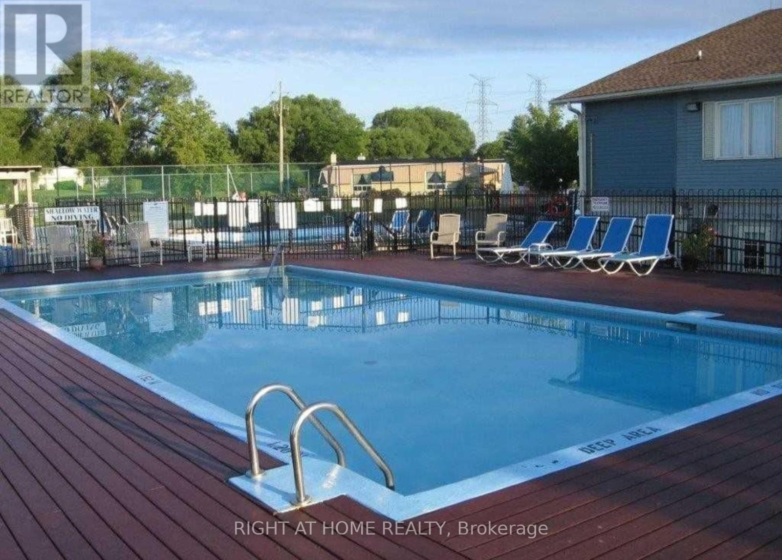 5 Park Place Lane, Clarington, Ontario  L1B 0B2 - Photo 34 - E13838894