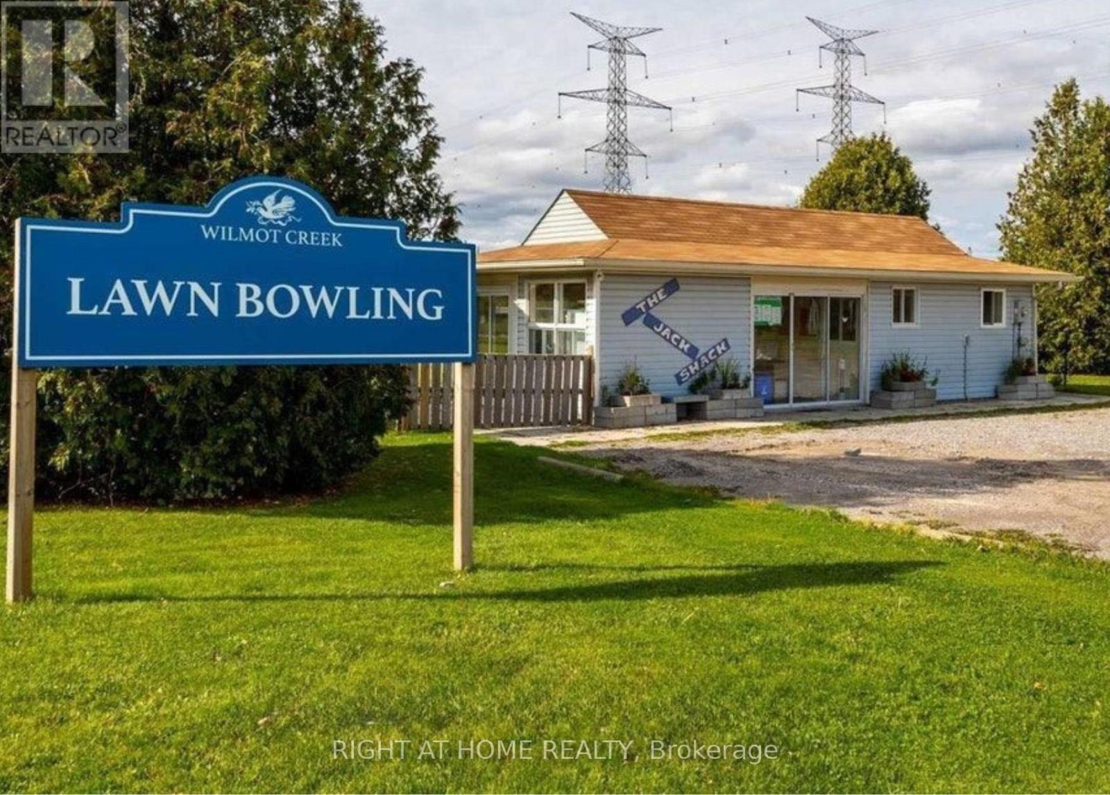 5 Park Place Lane, Clarington, Ontario  L1B 0B2 - Photo 35 - E13838894