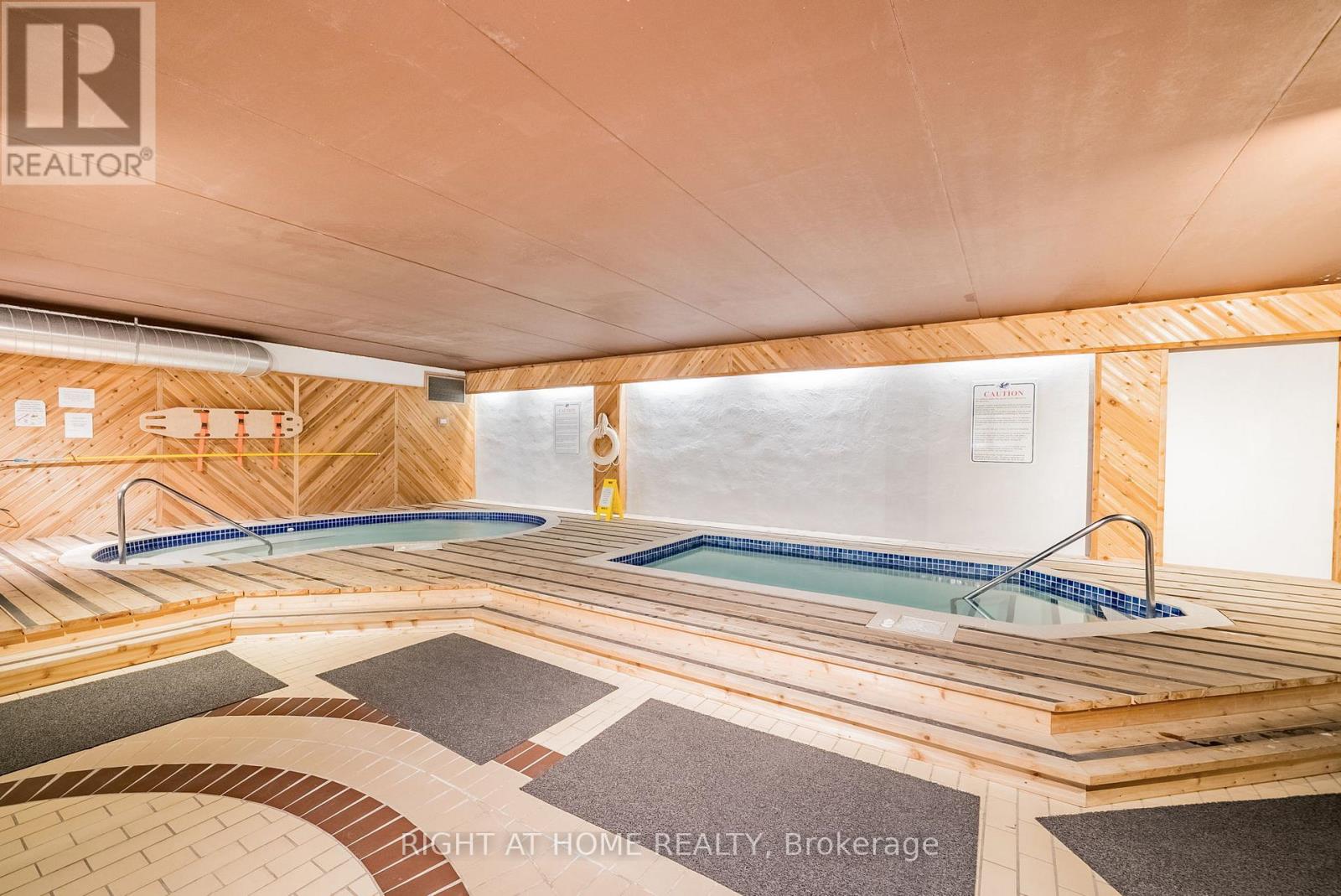 5 Park Place Lane, Clarington, Ontario  L1B 0B2 - Photo 38 - E13838894