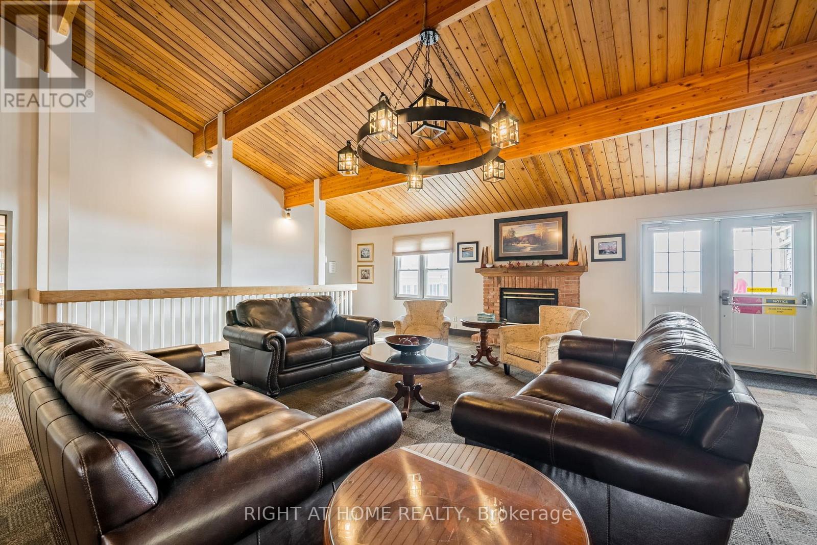 5 Park Place Lane, Clarington, Ontario  L1B 0B2 - Photo 41 - E13838894
