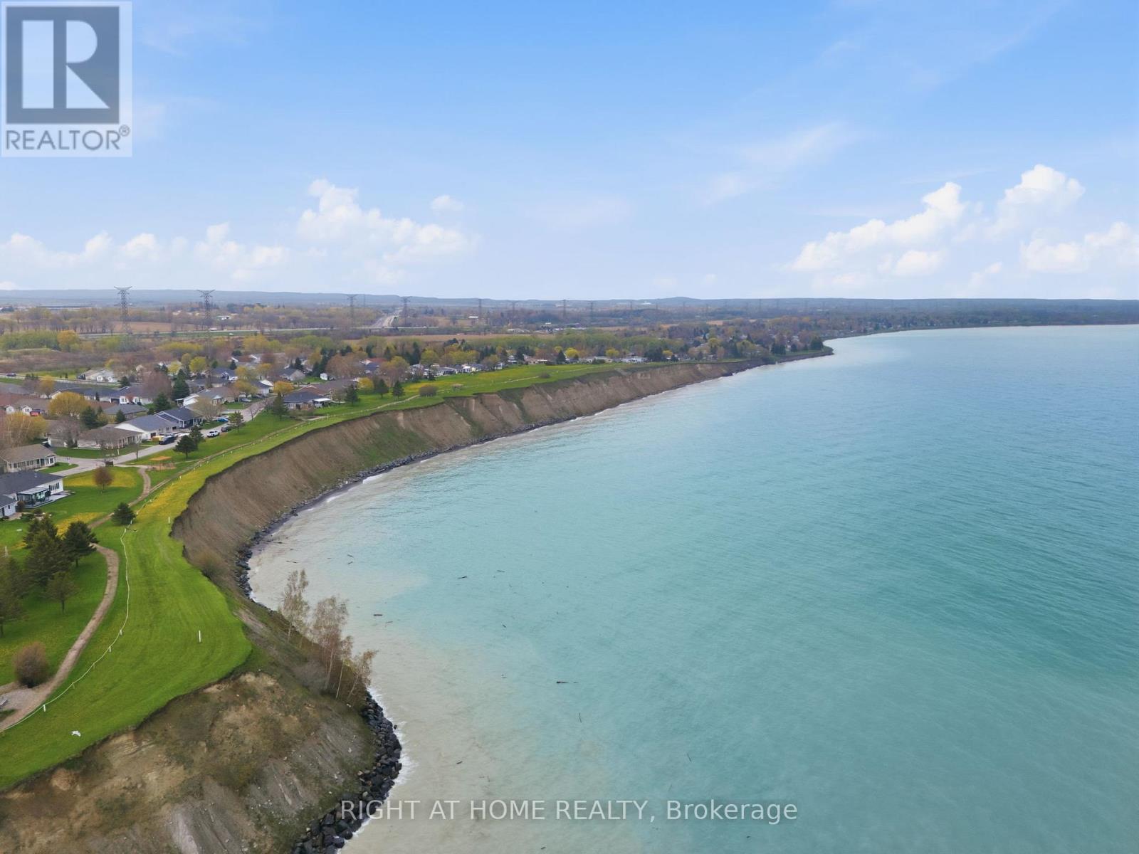 5 Park Place Lane, Clarington, Ontario  L1B 0B2 - Photo 42 - E13838894