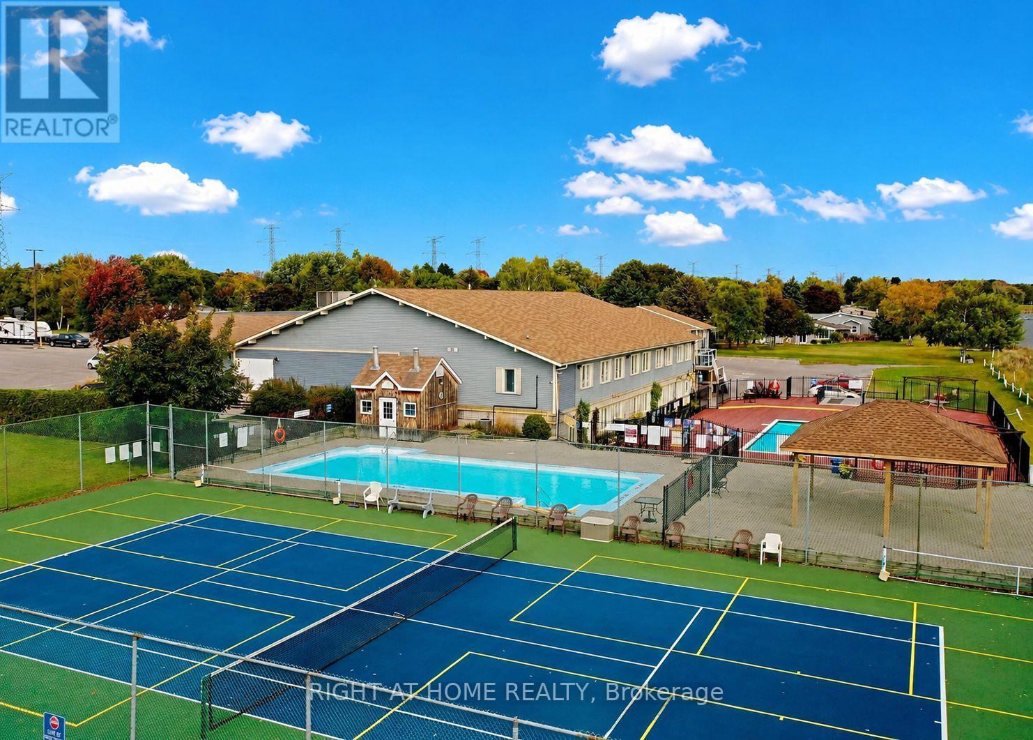 5 Park Place Lane, Clarington, Ontario  L1B 0B2 - Photo 43 - E13838894