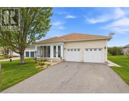 5 PARK PLACE LANE, Clarington, Ontario