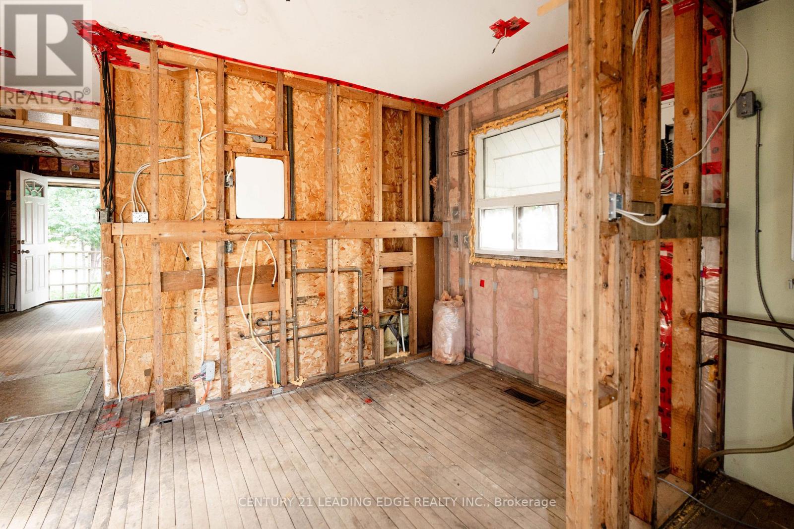 14 George Street, Ajax, Ontario  L1S 1S5 - Photo 15 - E13839060