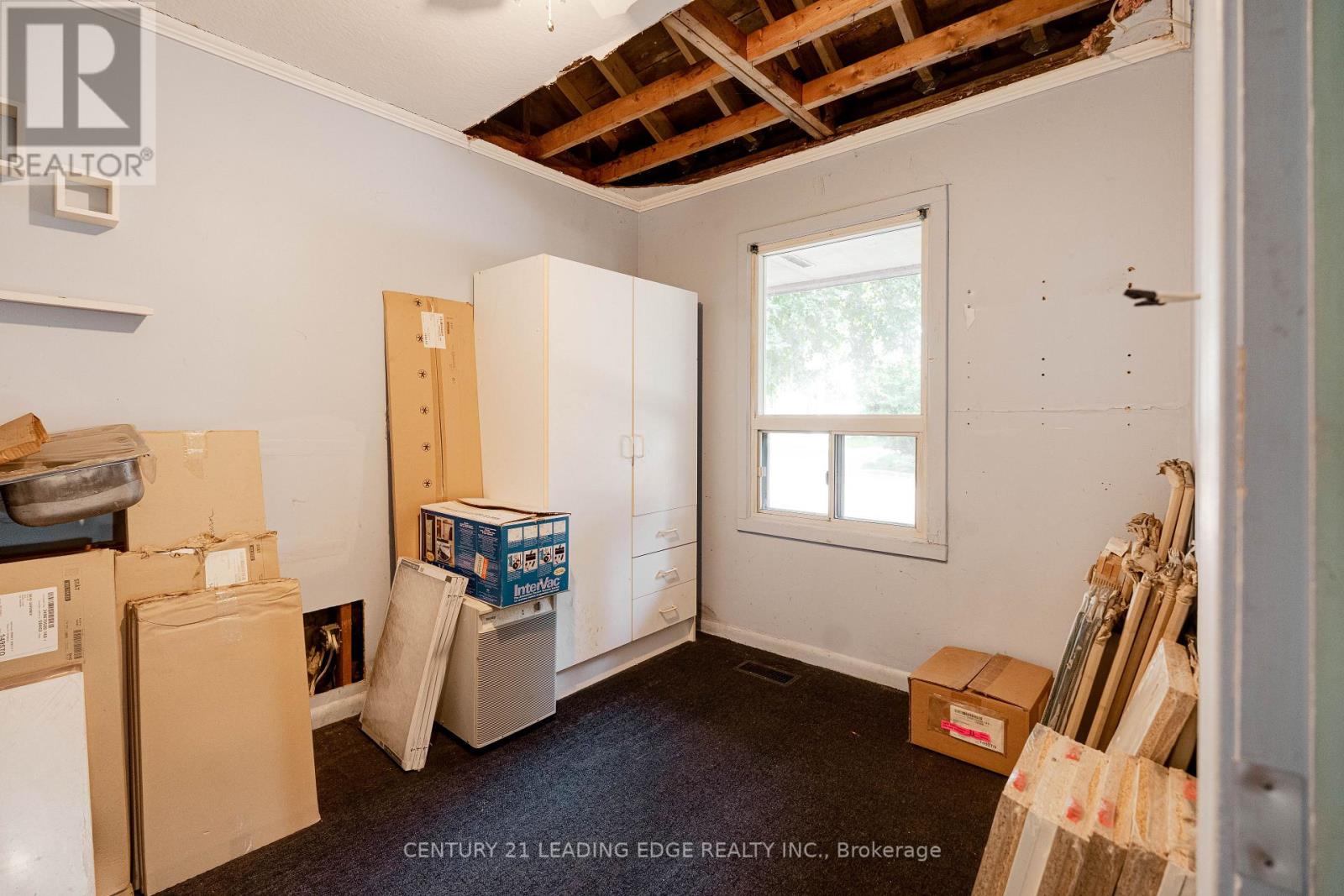 14 George Street, Ajax, Ontario  L1S 1S5 - Photo 20 - E13839060