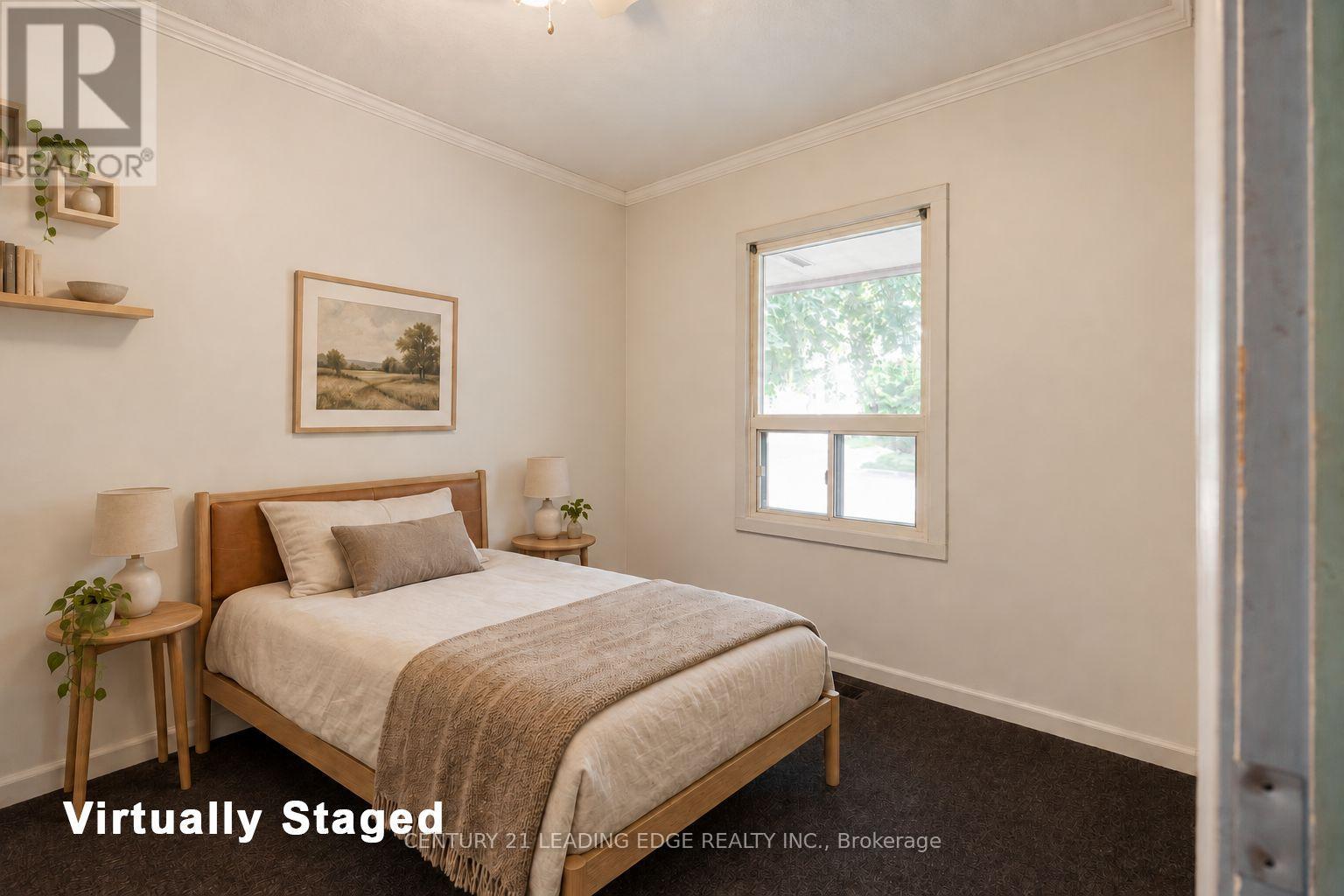 14 George Street, Ajax, Ontario  L1S 1S5 - Photo 21 - E13839060