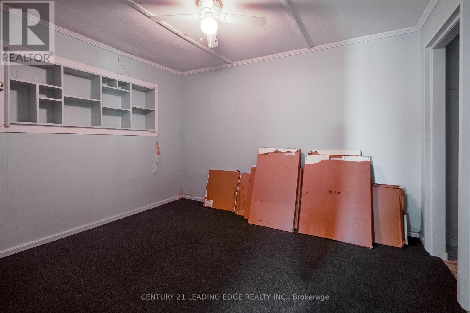 14 George Street, Ajax, Ontario  L1S 1S5 - Photo 24 - E13839060