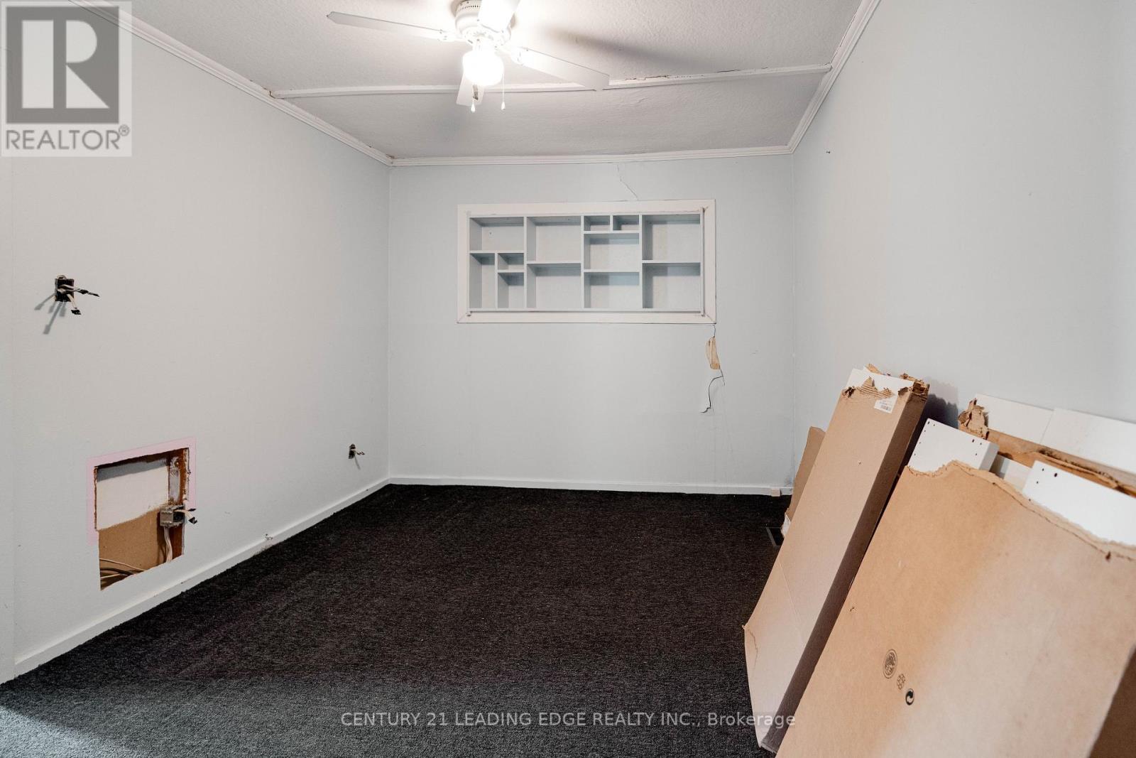 14 George Street, Ajax, Ontario  L1S 1S5 - Photo 26 - E13839060