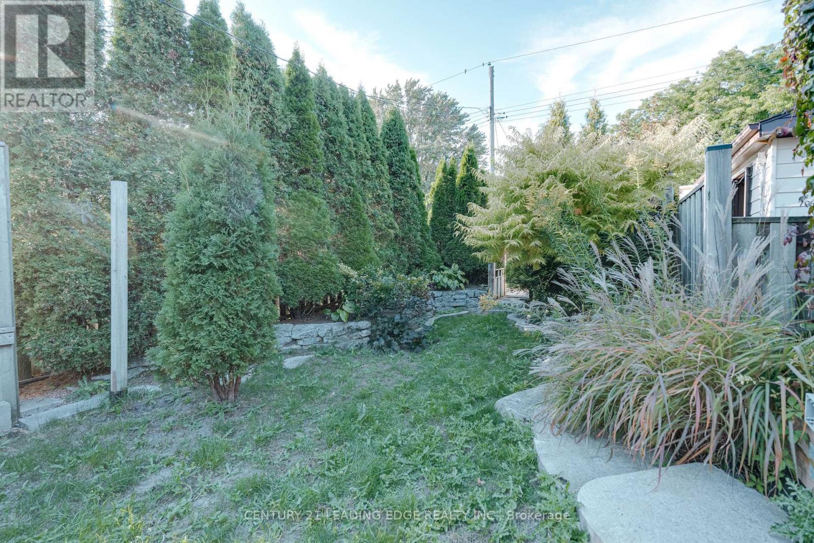 14 George Street, Ajax, Ontario  L1S 1S5 - Photo 32 - E13839060