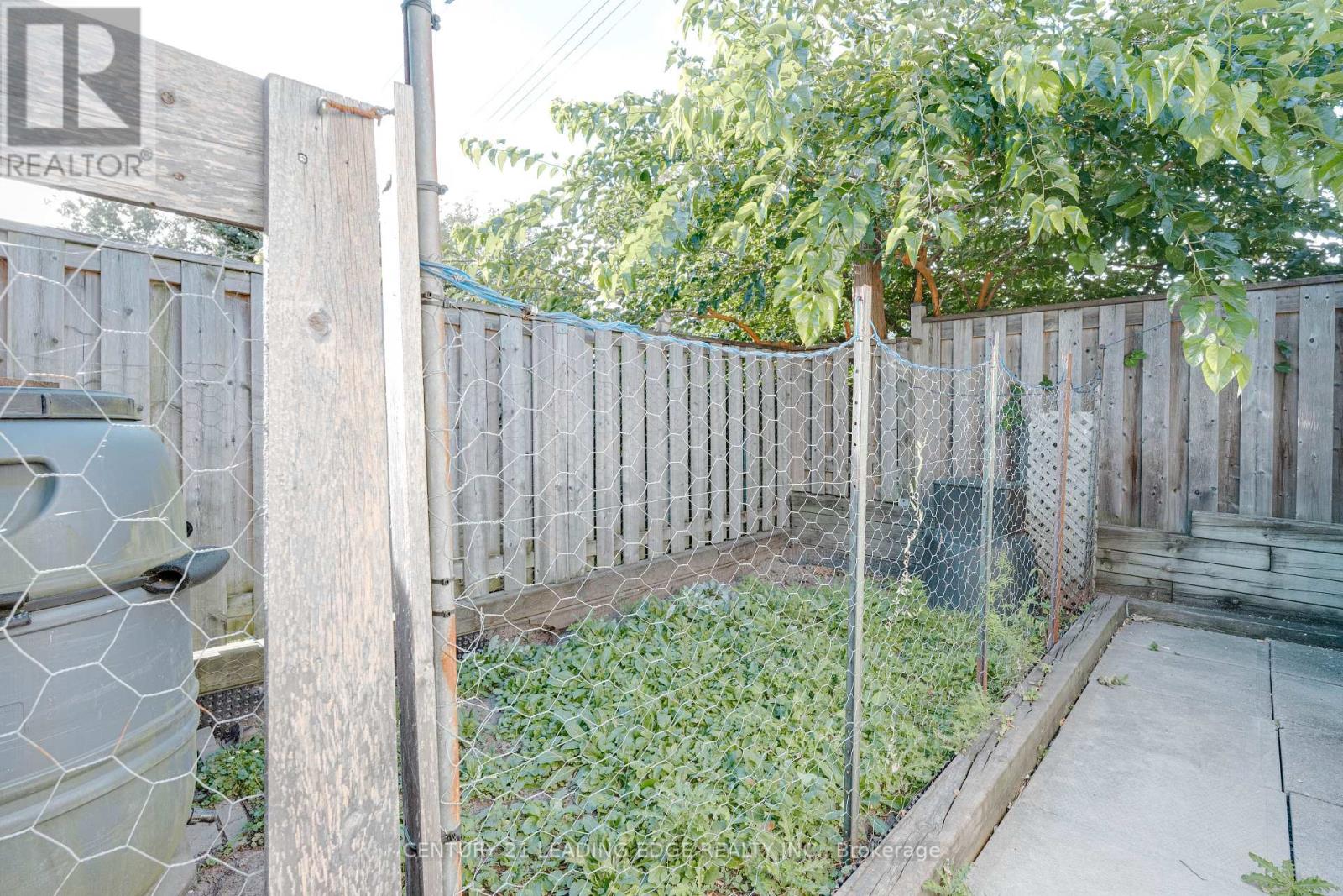 14 George Street, Ajax, Ontario  L1S 1S5 - Photo 34 - E13839060
