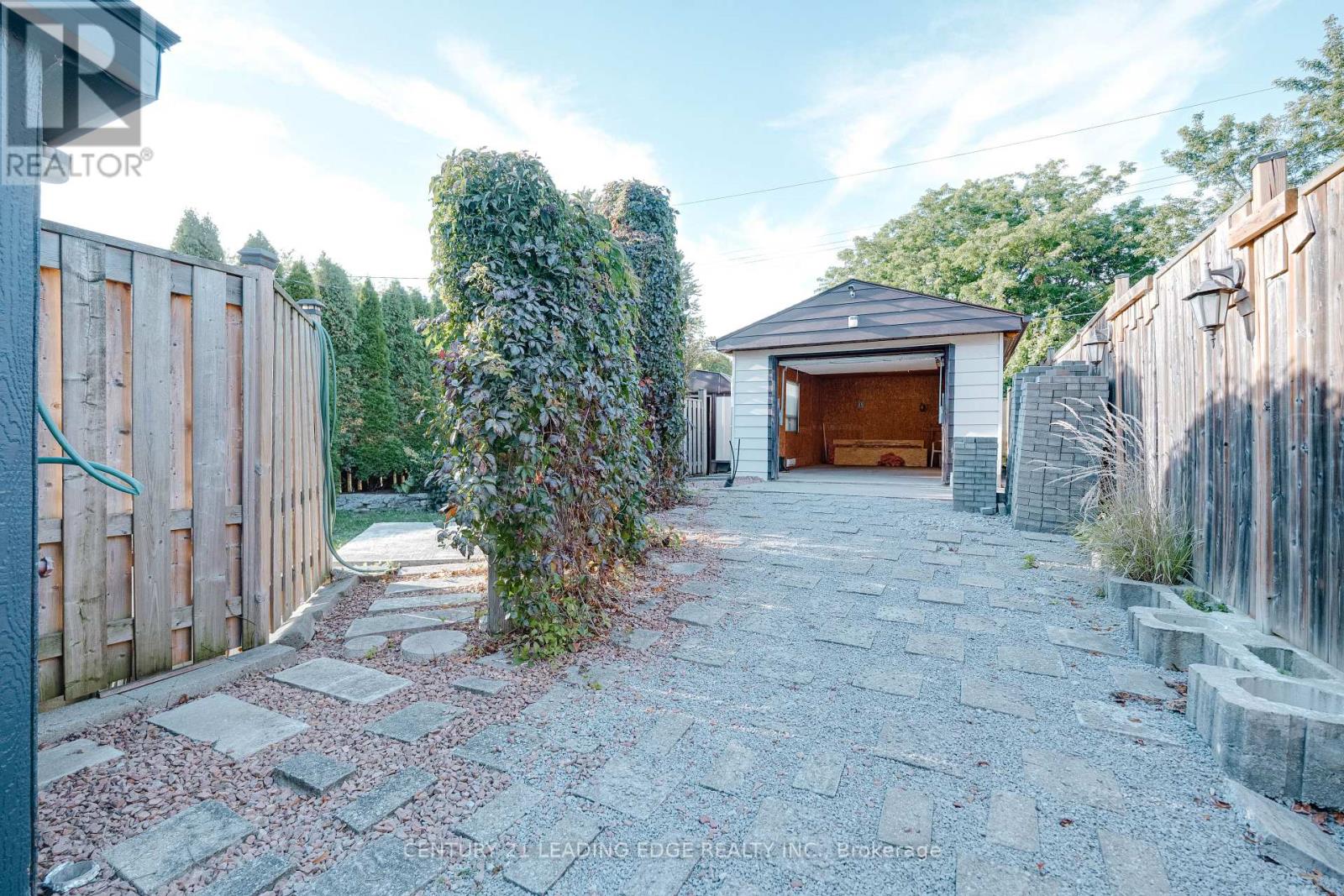 14 George Street, Ajax, Ontario  L1S 1S5 - Photo 35 - E13839060