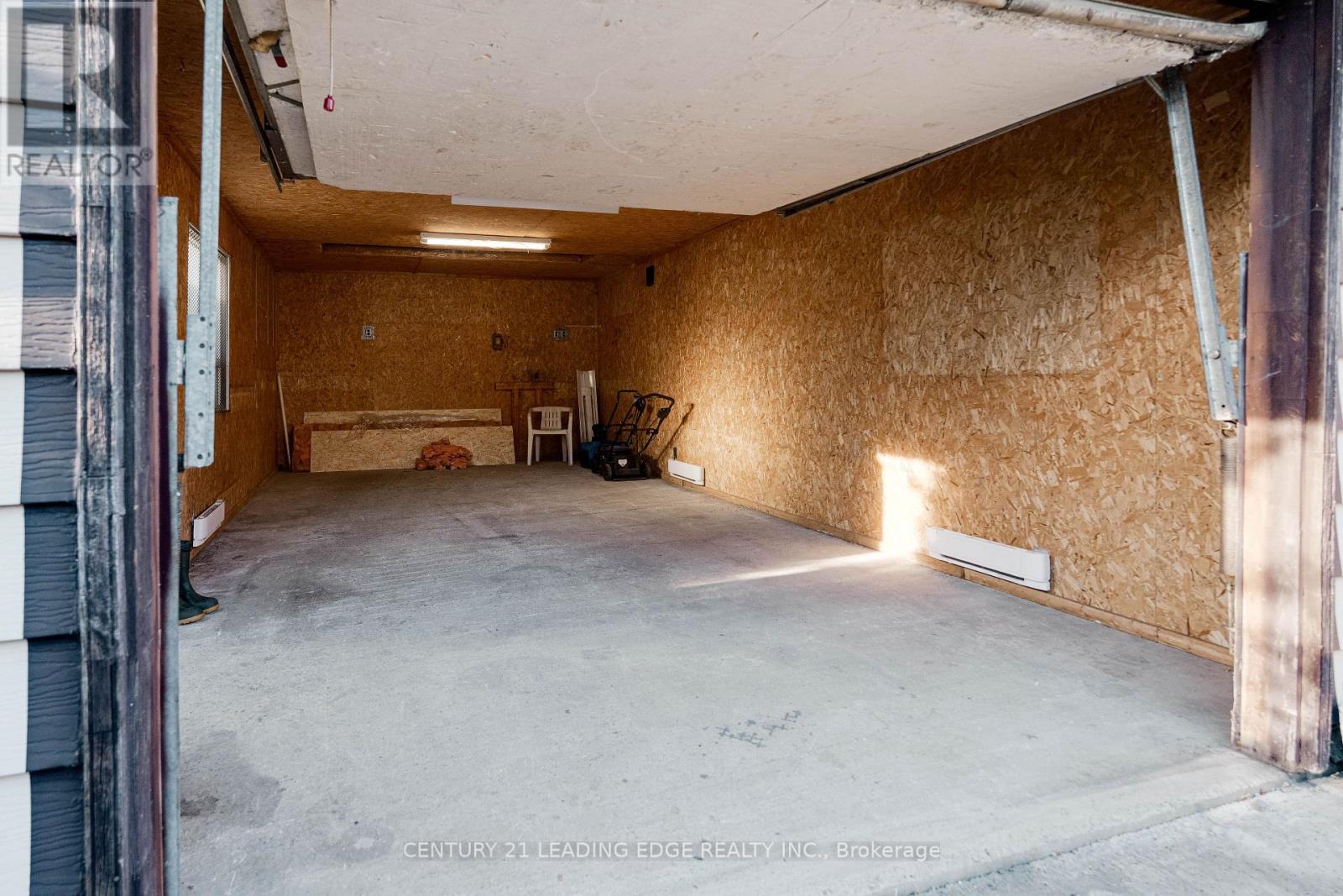 14 George Street, Ajax, Ontario  L1S 1S5 - Photo 37 - E13839060